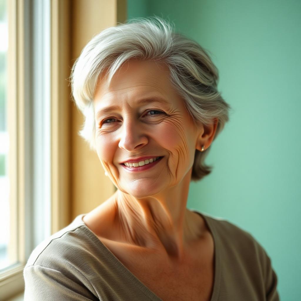 Comprehensive Hearing Tests & Evaluations