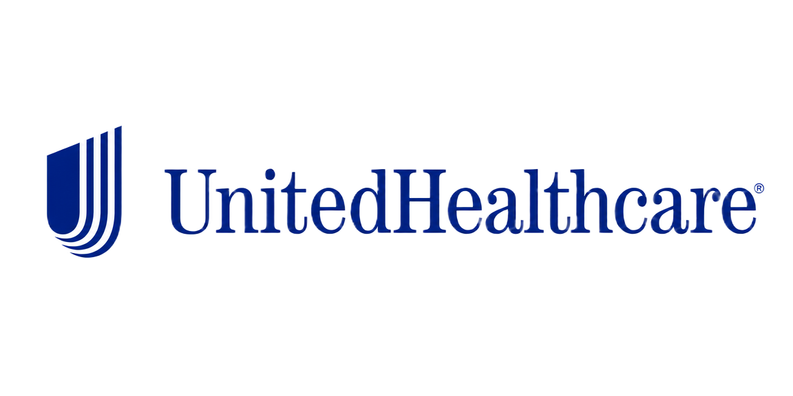 United Healthcare logo